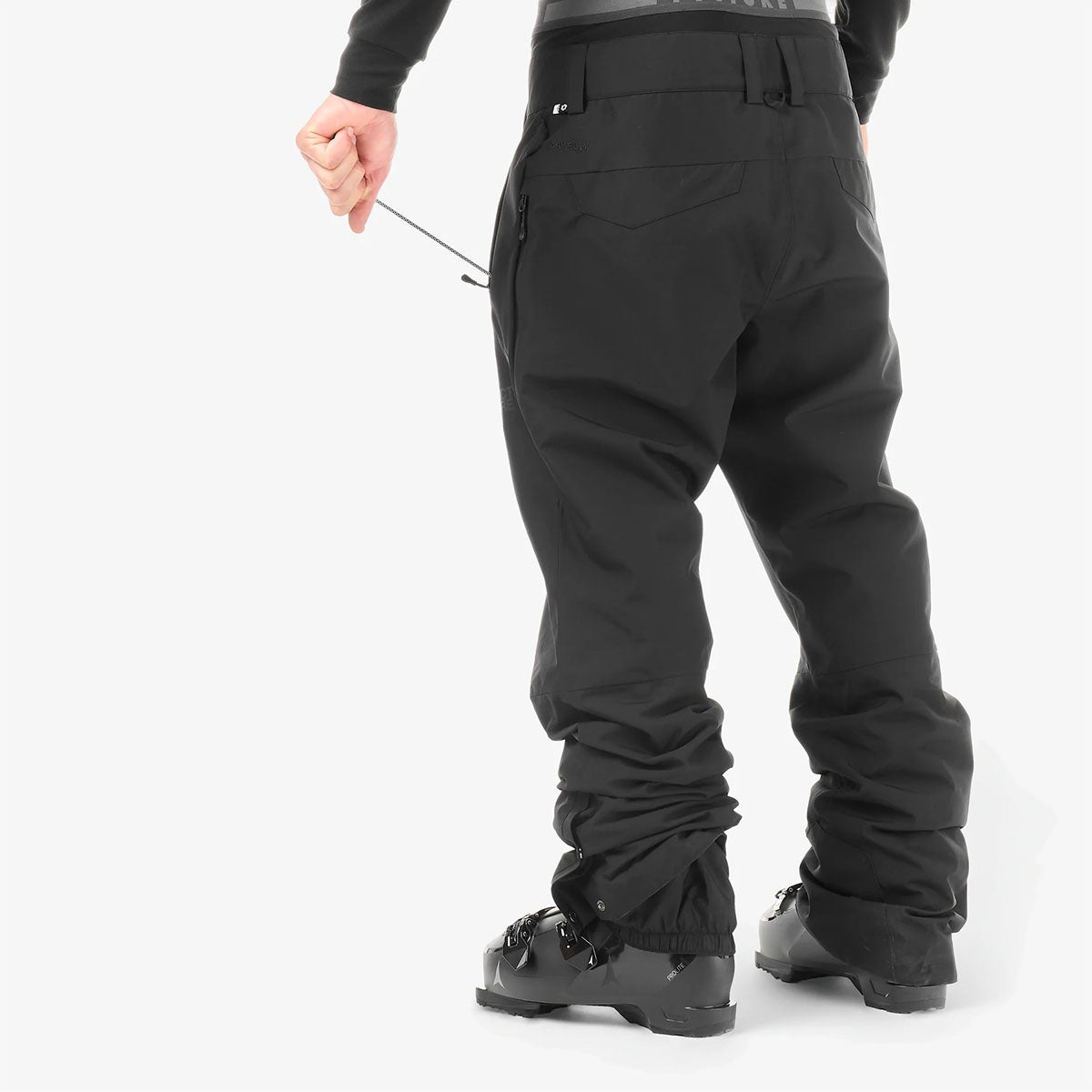 ピクチャーPICTUREスノボースノボスノーボードウェアパンツOBJECTPANTSMPT0187メンズ男性26-27