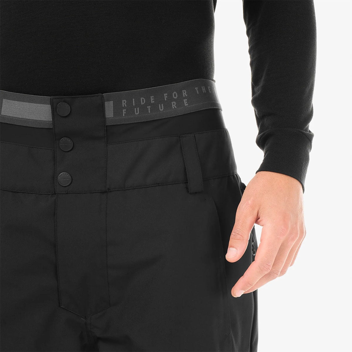ピクチャーPICTUREスノボースノボスノーボードウェアパンツOBJECTPANTSMPT0187メンズ男性26-27