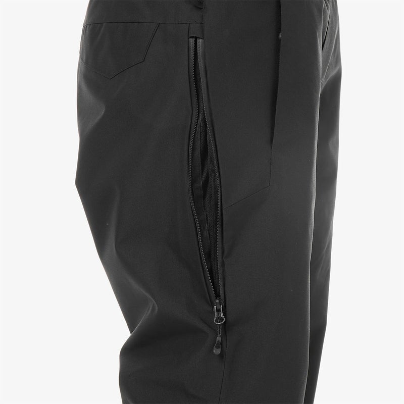 ピクチャーPICTUREスノボースノボスノーボードウェアパンツOBJECTPANTSMPT0187メンズ男性26-27