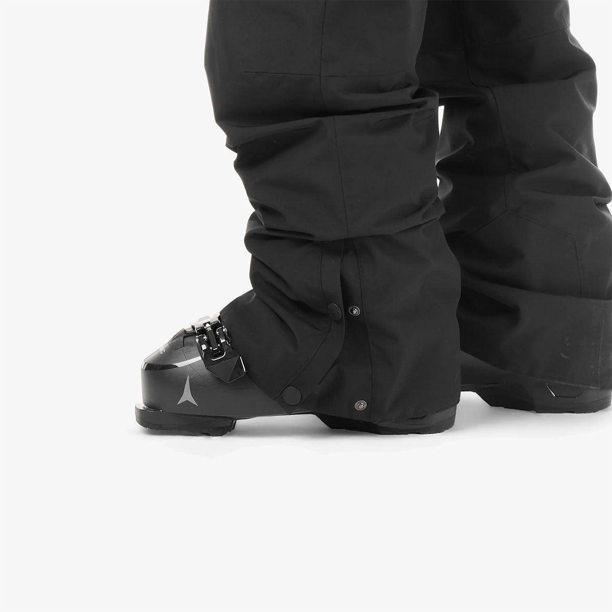 ピクチャーPICTUREスノボースノボスノーボードウェアパンツOBJECTPANTSMPT0187メンズ男性26-27