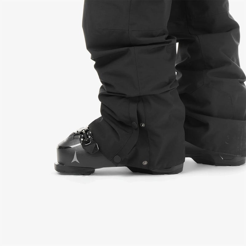 ピクチャーPICTUREスノボースノボスノーボードウェアパンツOBJECTPANTSMPT0187メンズ男性26-27