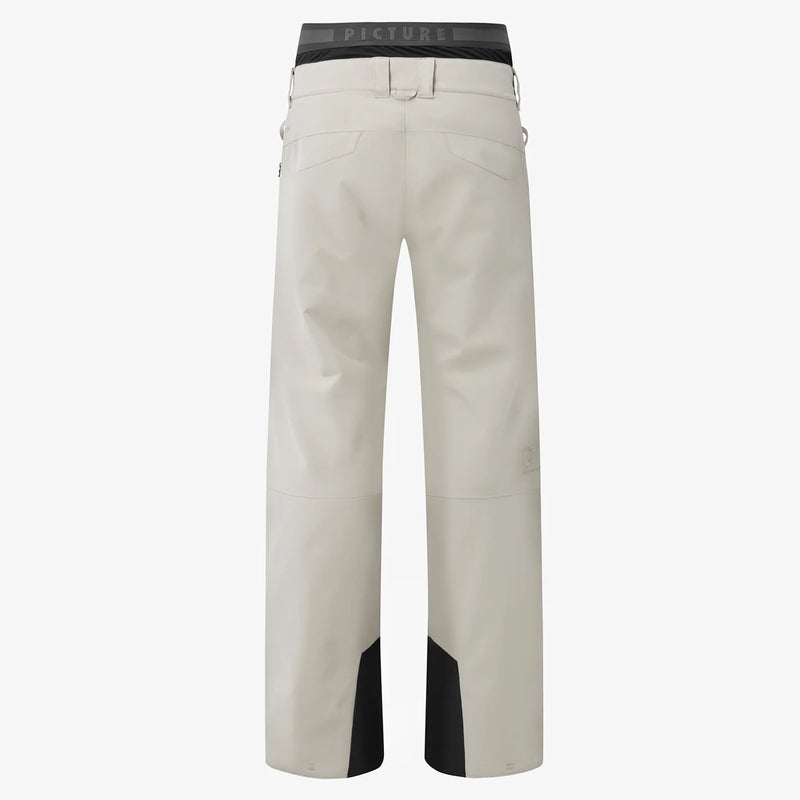 ピクチャーPICTUREスノボースノボスノーボードウェアパンツOBJECTPANTSMPT0187メンズ男性26-27