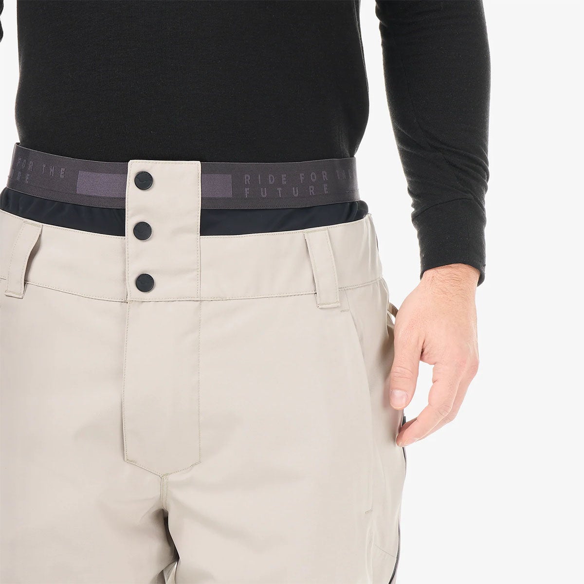 ピクチャーPICTUREスノボースノボスノーボードウェアパンツOBJECTPANTSMPT0187メンズ男性26-27