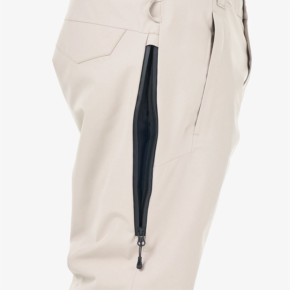 ピクチャーPICTUREスノボースノボスノーボードウェアパンツOBJECTPANTSMPT0187メンズ男性26-27
