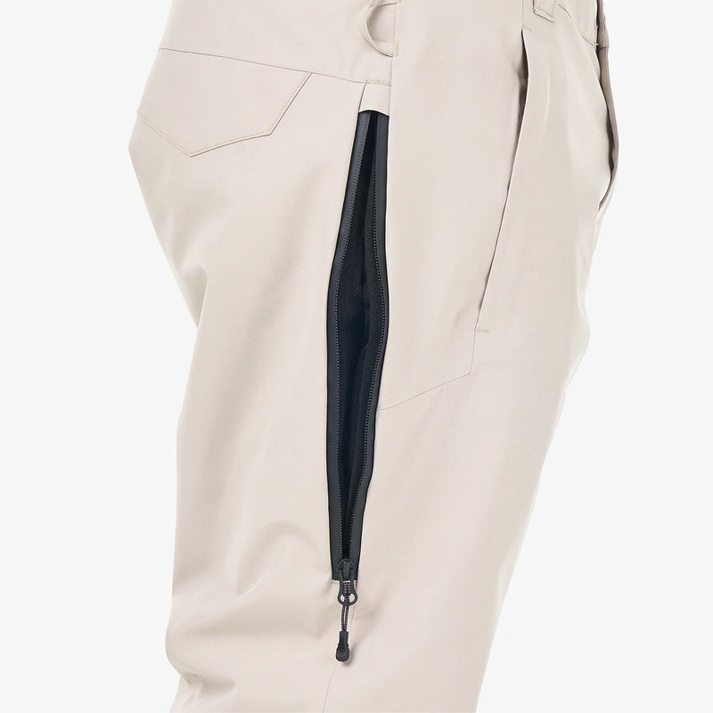 ピクチャーPICTUREスノボースノボスノーボードウェアパンツOBJECTPANTSMPT0187メンズ男性26-27