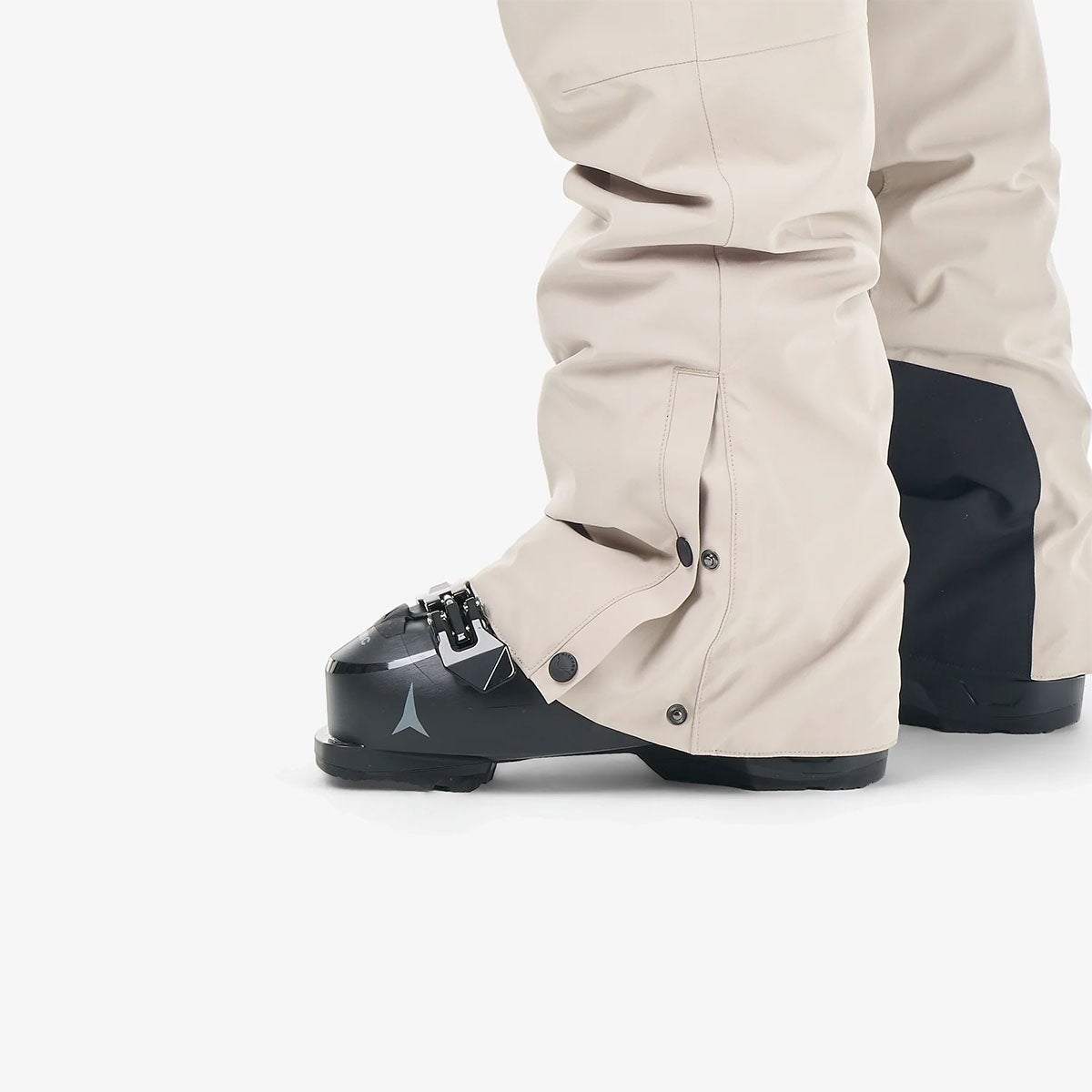 ピクチャーPICTUREスノボースノボスノーボードウェアパンツOBJECTPANTSMPT0187メンズ男性26-27