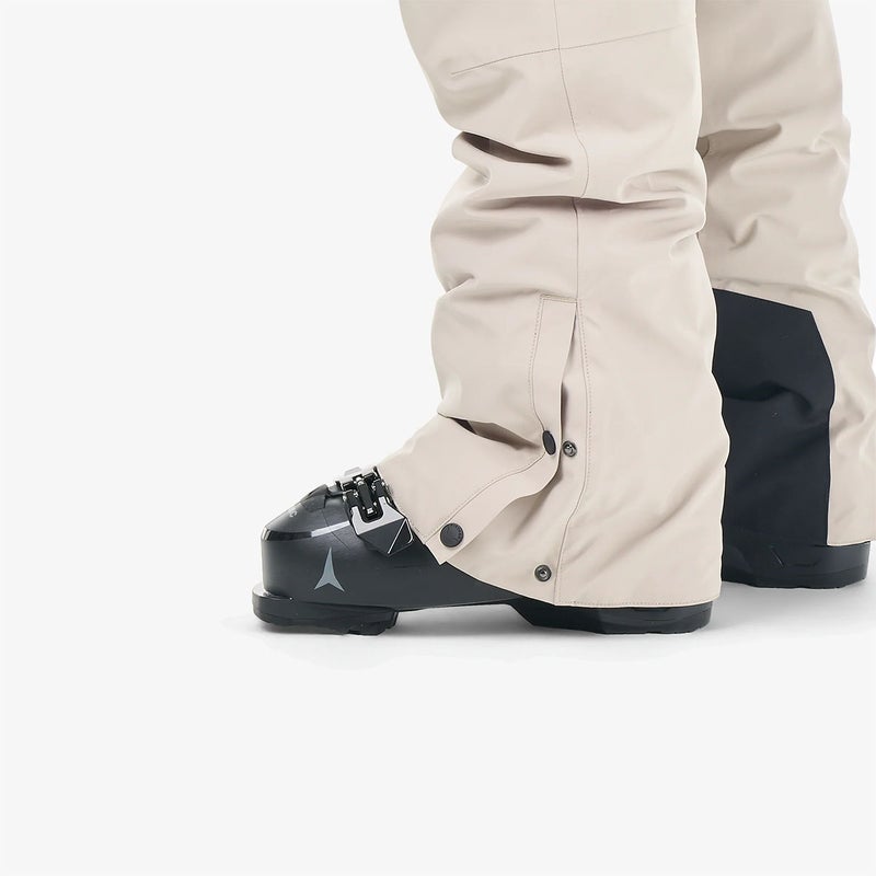 ピクチャーPICTUREスノボースノボスノーボードウェアパンツOBJECTPANTSMPT0187メンズ男性26-27