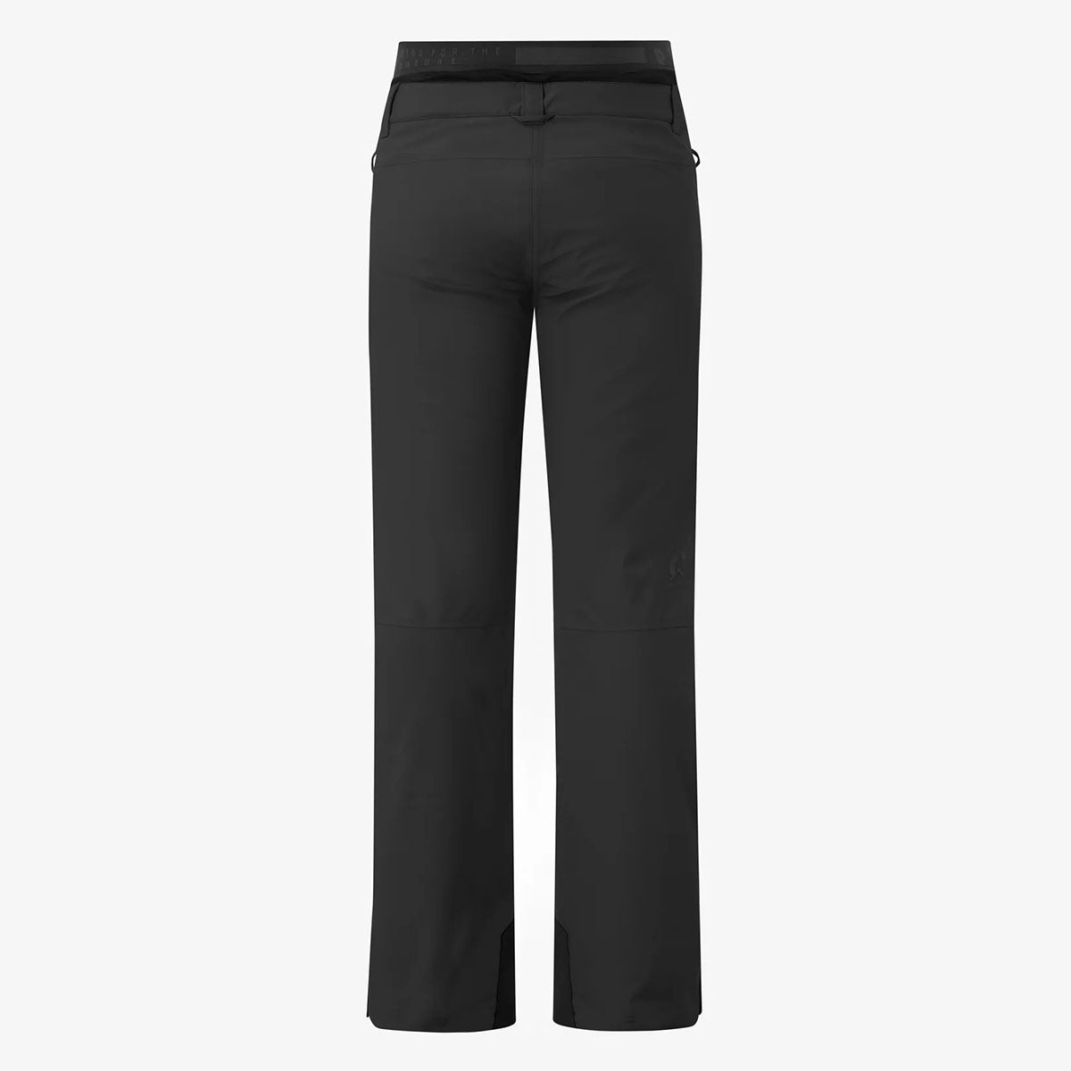 ピクチャーPICTUREスノボースノボスノーボードウェアパンツEXAPANTSWPT0139レディース女性26-27