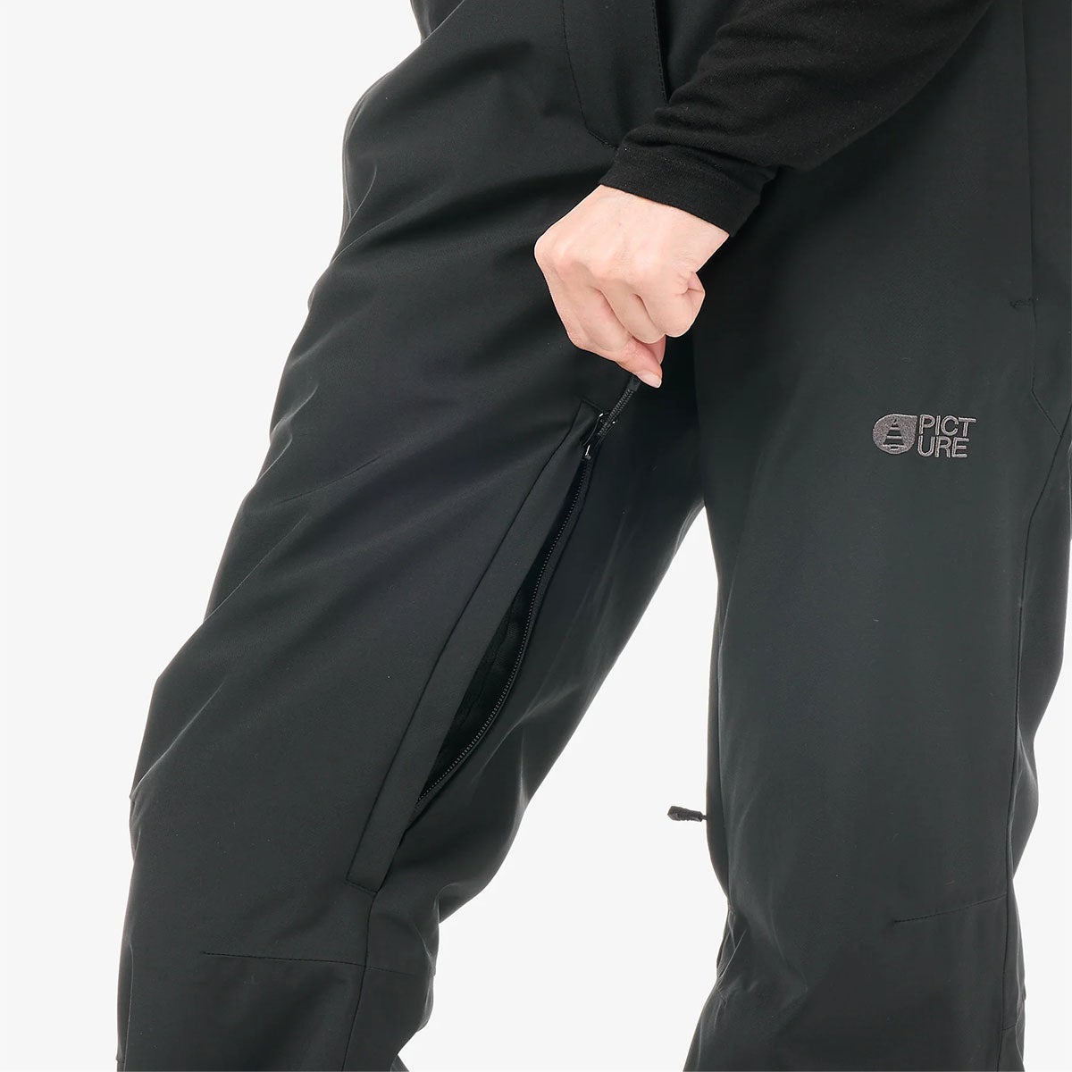ピクチャーPICTUREスノボースノボスノーボードウェアパンツEXAPANTSWPT0139レディース女性26-27