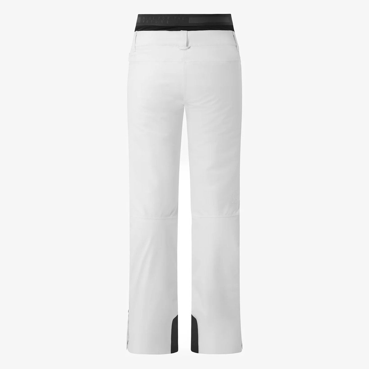 ピクチャーPICTUREスノボースノボスノーボードウェアパンツEXAPANTSWPT0139レディース女性26-27