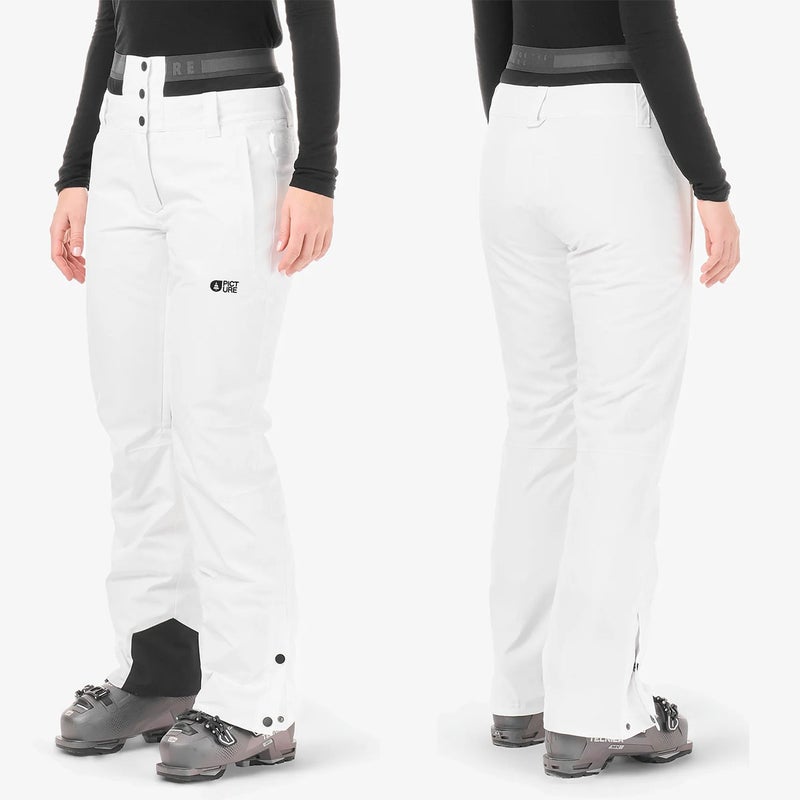 ピクチャーPICTUREスノボースノボスノーボードウェアパンツEXAPANTSWPT0139レディース女性26-27