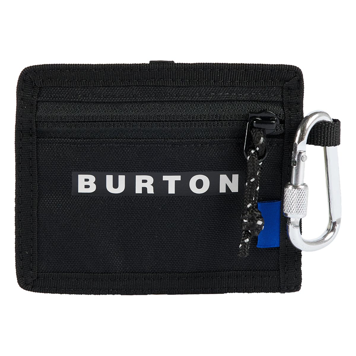 バートンBURTONスノボースノボスノーボードパスケース財布ウォレットジャパンパスケース214061-A04-2626-27