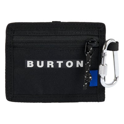 バートンBURTONスノボースノボスノーボードパスケース財布ウォレットジャパンパスケース214061-A04-2626-27
