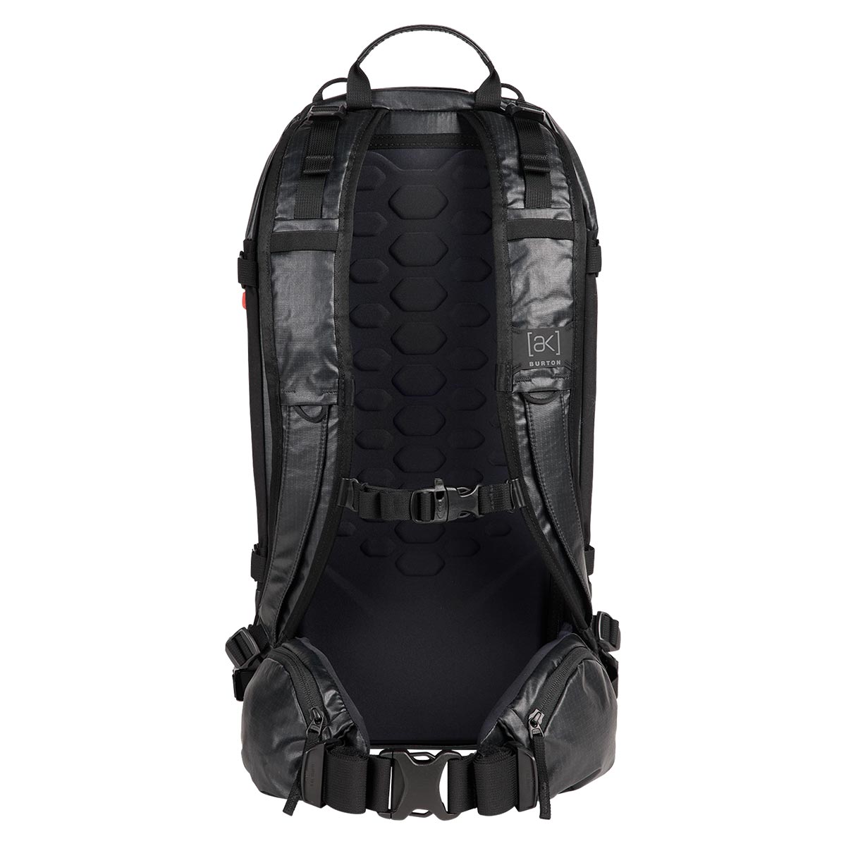 バートンBURTONスノボースノボスノーボード鞄バッグリュックサックバックパックデイパック[ak]ディスパッチャー18Lバックパック227961-A04-2626-27