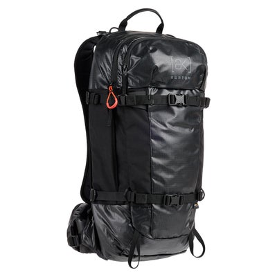 バートンBURTONスノボースノボスノーボード鞄バッグリュックサックバックパックデイパック[ak]ディスパッチャー25Lバックパック227971-A04-2626-27