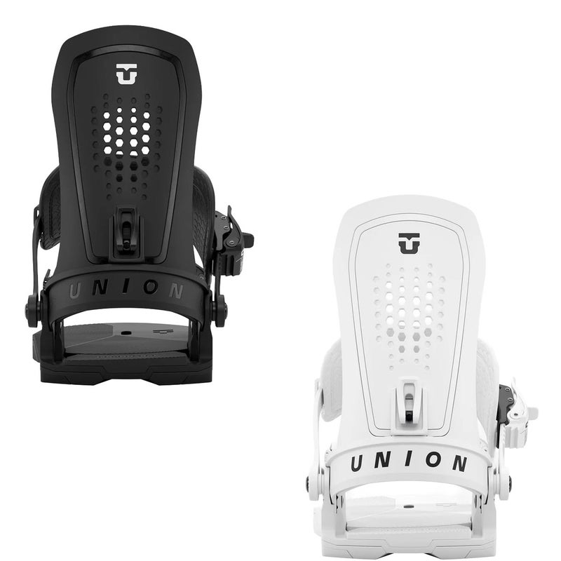 ユニオンUNIONスノボースノボスノーボードバインディユニオンUNIONスノボースノボスノーボードバインディングビンディングFORCE11010100メンズ男性ングビンディングFORCE11010100メンズ男性25-26