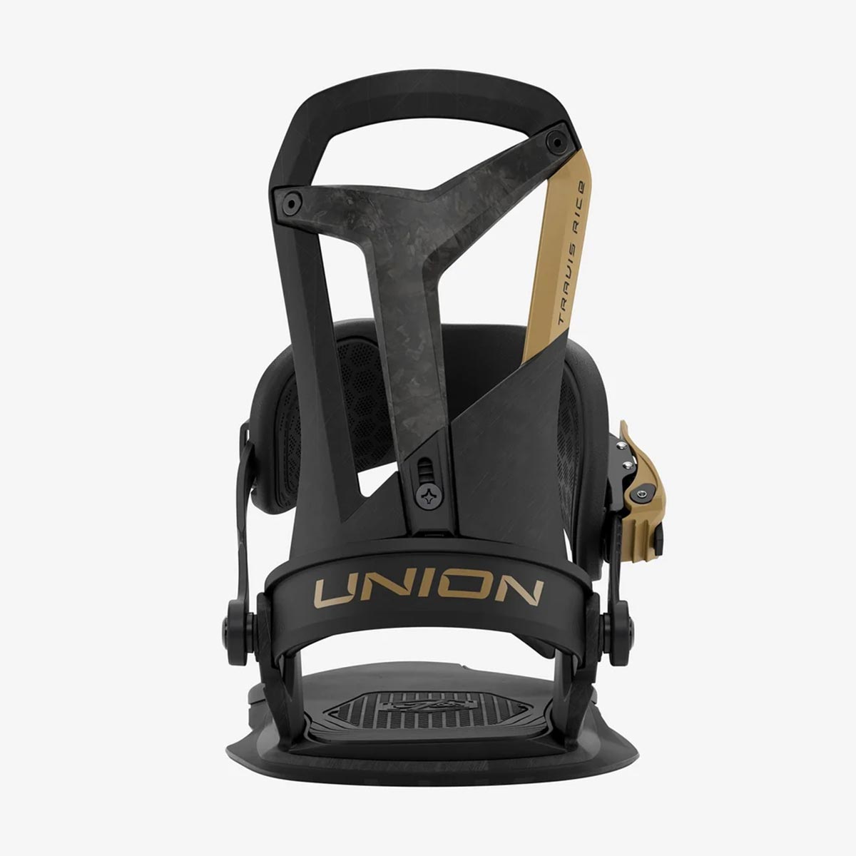 ユニオン UNION 26-27 ユニセックス FALCOR スノーボード
