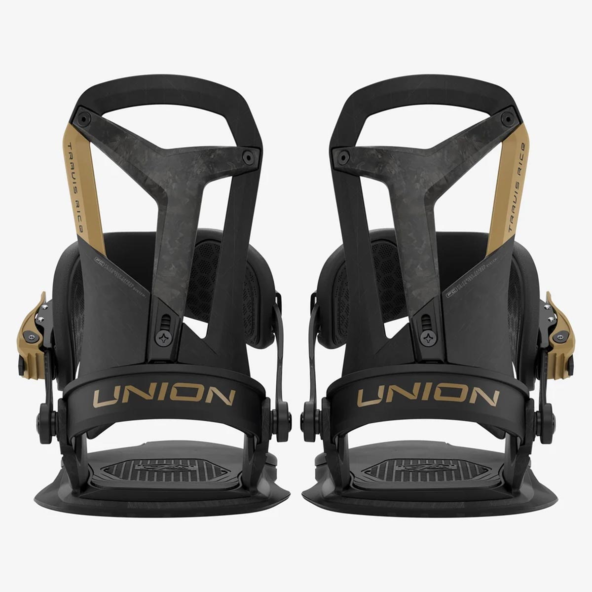 ユニオン UNION 26-27 ユニセックス FALCOR スノーボード