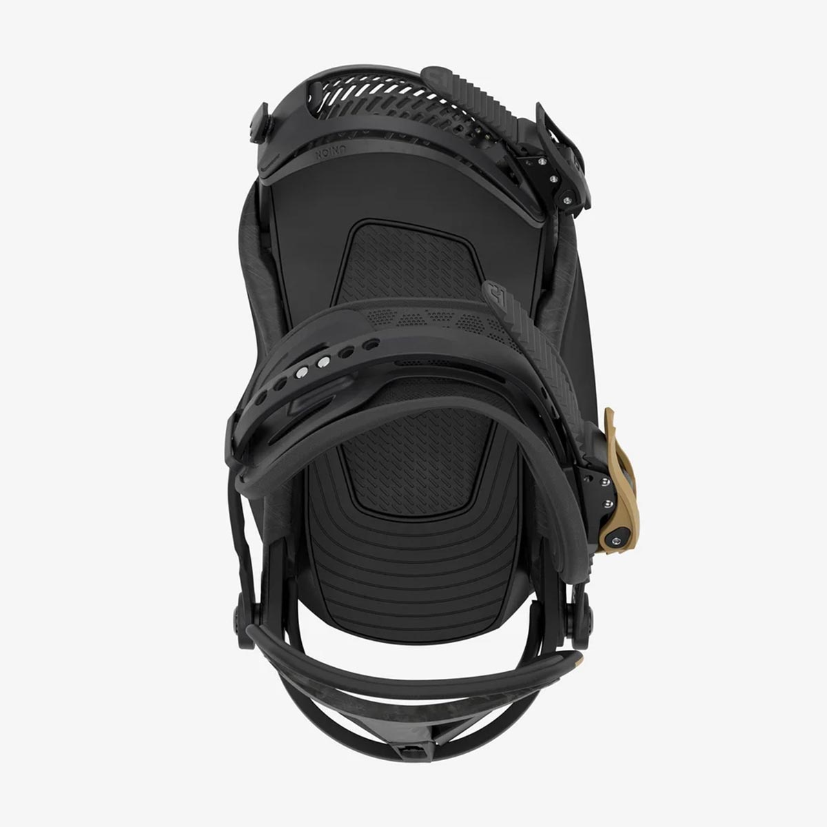 19-20 UNION FALCORE ビンディング ユニオン UNION 26-27 ユニセックス FALCOR スノーボード