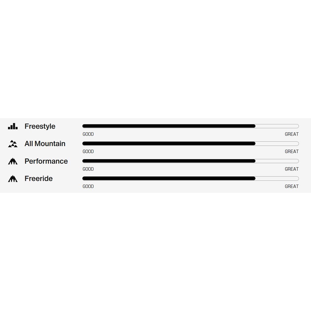 ユニオンUNIONスノボースノボスノーボードバインディングビンディングATLAS11010700メンズレディースユニセックス26-27