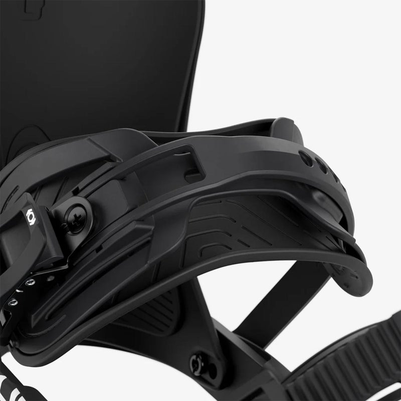 ユニオンUNIONスノボースノボスノーボードバインディングビンディングULTRA[WOMEN]11020201レディース女性26-27