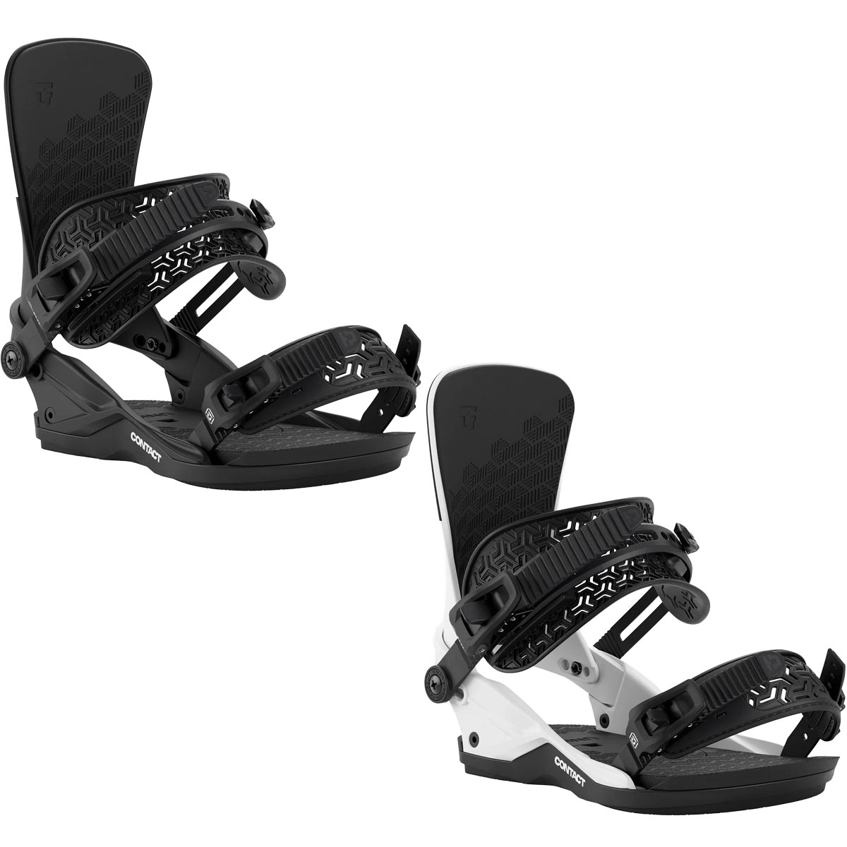 ユニオン UNION 26-27 メンズ CONTACT [MEN] スノーボード