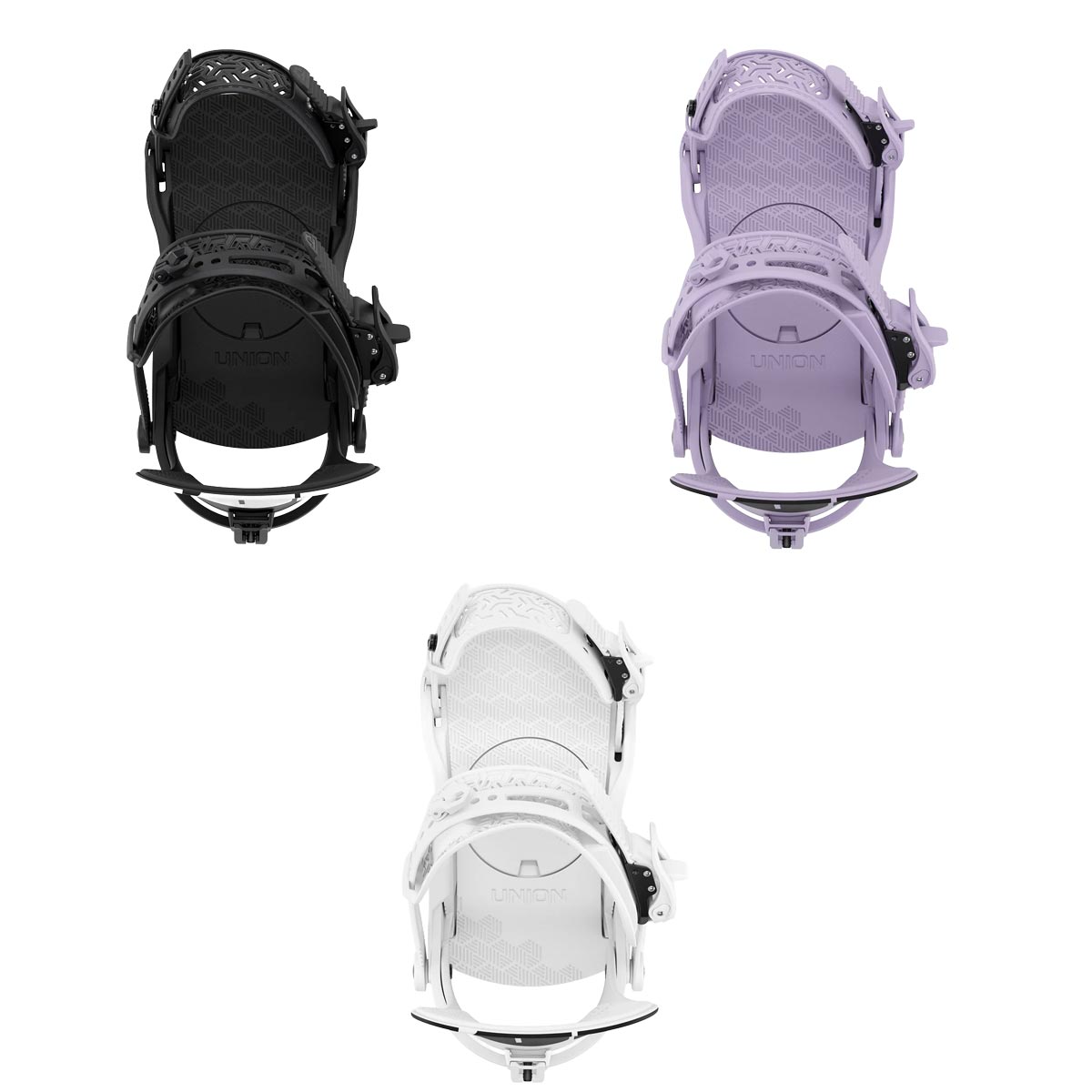 ユニオン UNION 26-27 レディース CONTACT [WOMEN] スノーボード