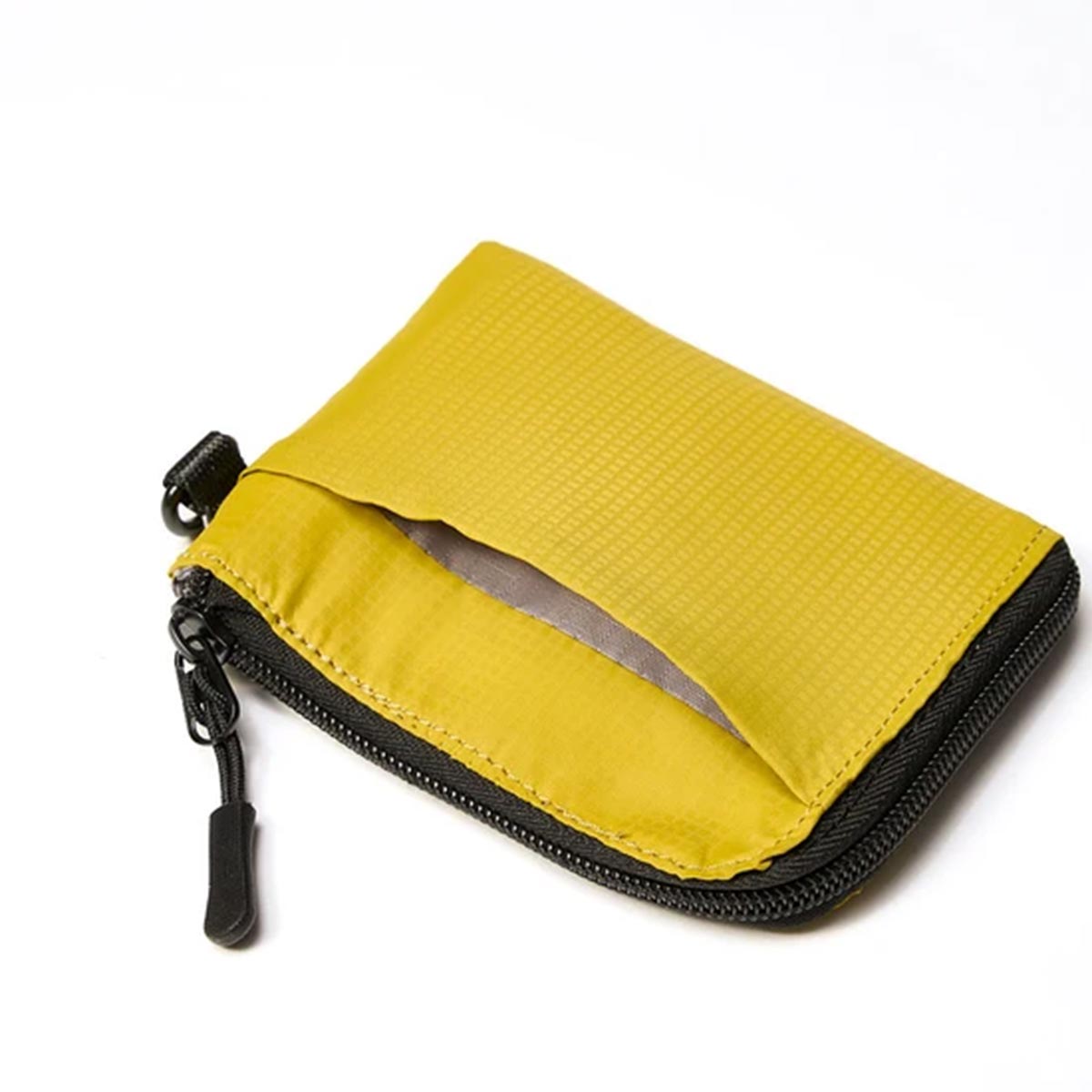 オーエムシーシーOMCCサーフィンサーフ財布ウォレットMINIWALLET2150OMC-MW000226FA秋冬