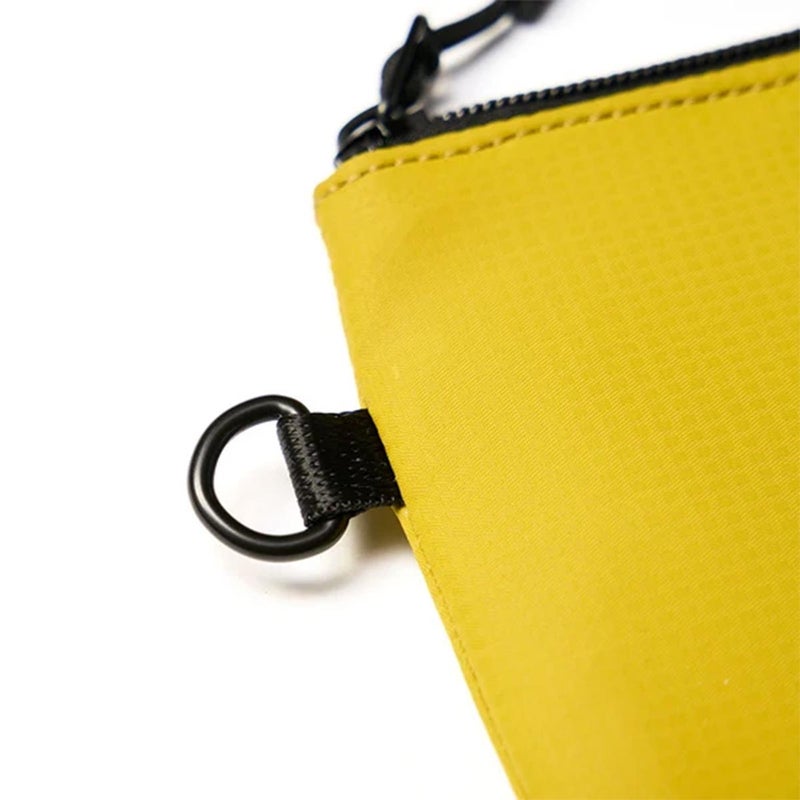 オーエムシーシーOMCCサーフィンサーフ財布ウォレットMINIWALLET2150OMC-MW000226FA秋冬