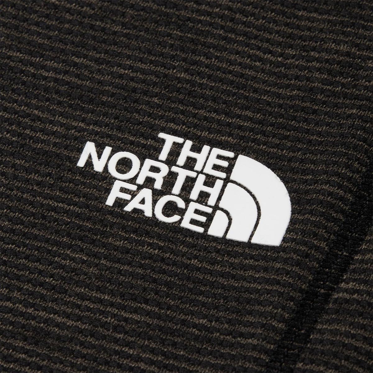 ザ・ノース・フェイスTHENORTHFACEスノボースノボスノーボードドライウールネックゲイターネックウォーマーNN72601-Kメンズレディースユニセックス26-27