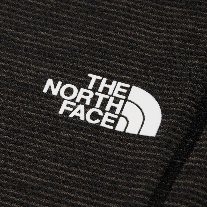 ザ・ノース・フェイスTHENORTHFACEスノボースノボスノーボードドライウールネックゲイターネックウォーマーNN72601-Kメンズレディースユニセックス26-27