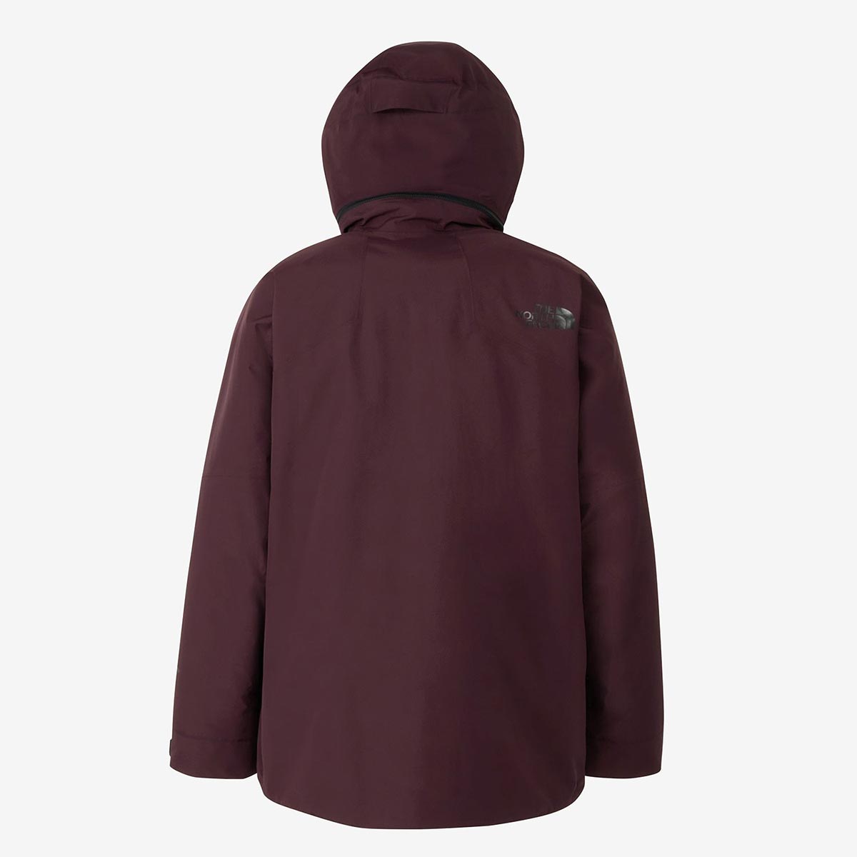 ザ・ノース・フェイスTHENORTHFACEスノボースノボスノーボードレイバックライドジャケットウェアジャケットNS62512-DDメンズレディースユニセックス26-27