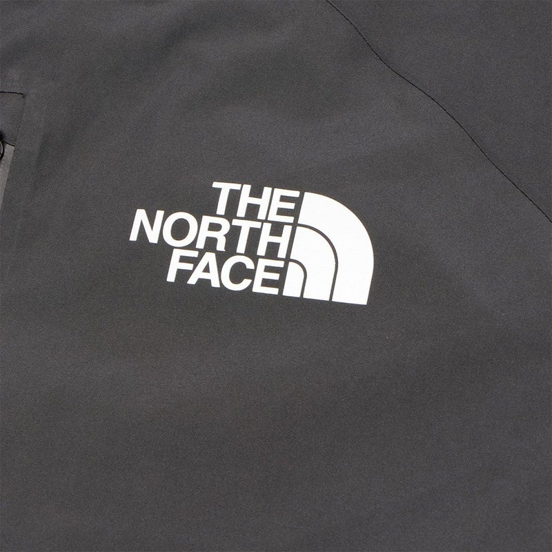 ザ・ノース・フェイスTHENORTHFACEスノボースノボスノーボードレイバックライドジャケットウェアジャケットNS62512-DDメンズレディースユニセックス26-27