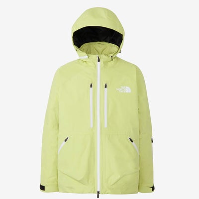 ザ・ノース・フェイスTHENORTHFACEスノボースノボスノーボードレイバックライドジャケットウェアジャケットNS62512-MWメンズレディースユニセックス26-27