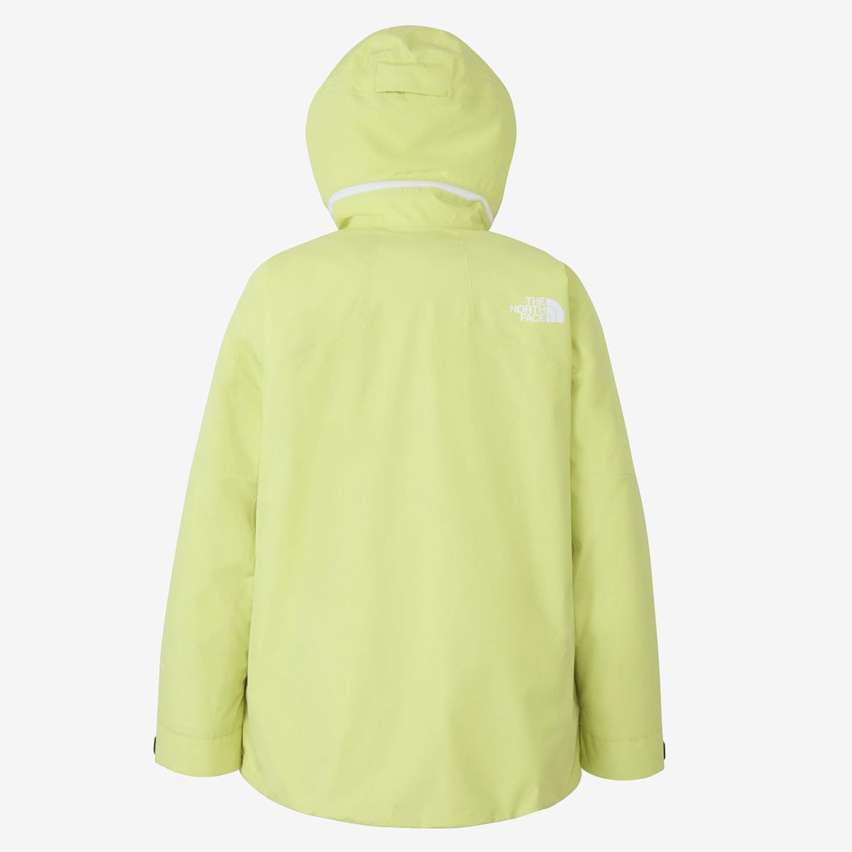 ザ・ノース・フェイスTHENORTHFACEスノボースノボスノーボードレイバックライドジャケットウェアジャケットNS62512-MWメンズレディースユニセックス26-27