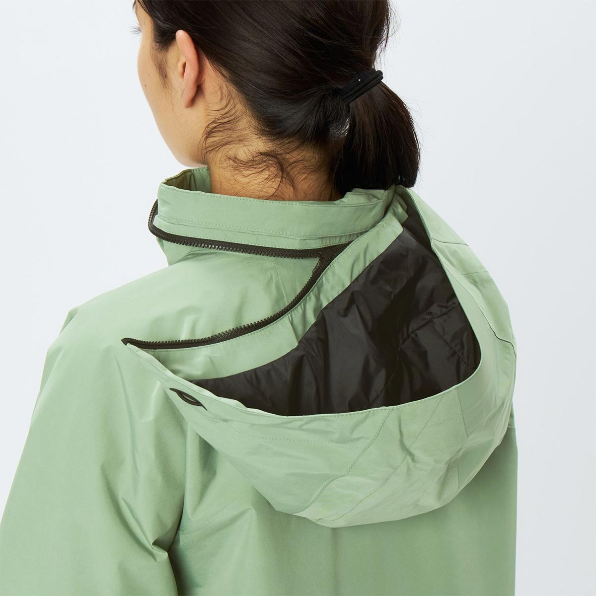 ザ・ノース・フェイスTHENORTHFACEスノボースノボスノーボードレイバックライドジャケットウェアジャケットNS62512-MWメンズレディースユニセックス26-27