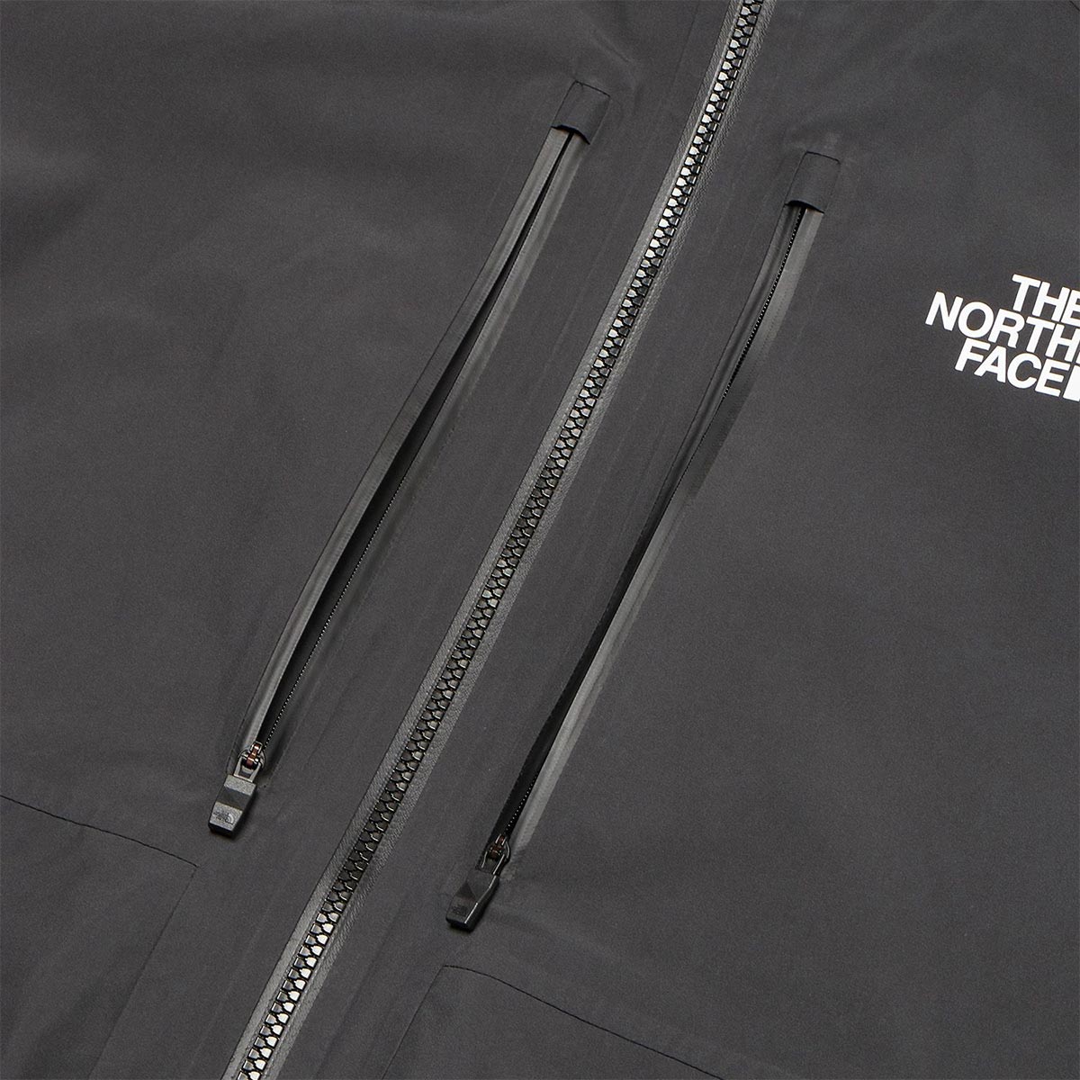 ザ・ノース・フェイスTHENORTHFACEスノボースノボスノーボードレイバックライドジャケットウェアジャケットNS62512-MWメンズレディースユニセックス26-27