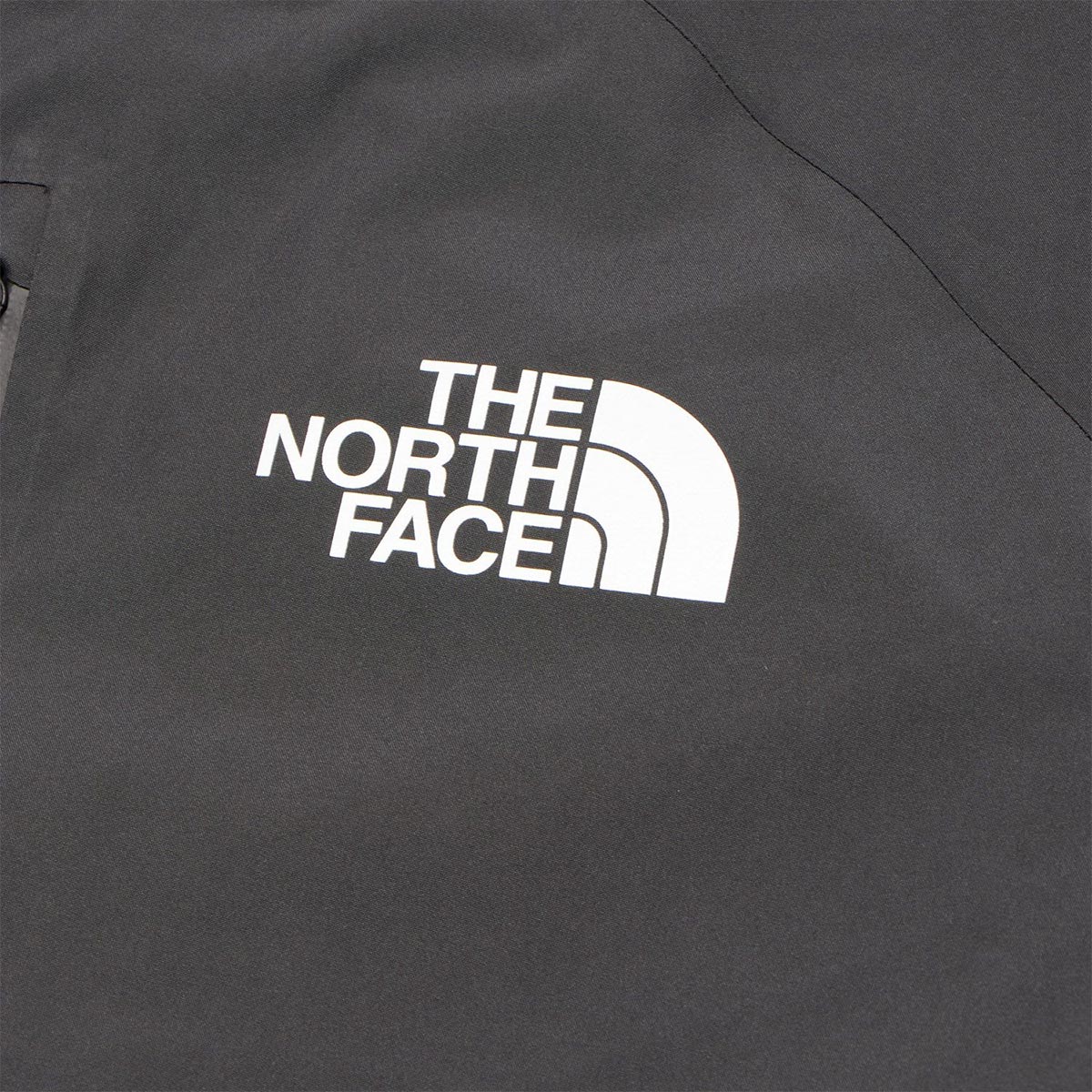 ザ・ノース・フェイスTHENORTHFACEスノボースノボスノーボードレイバックライドジャケットウェアジャケットNS62512-MWメンズレディースユニセックス26-27