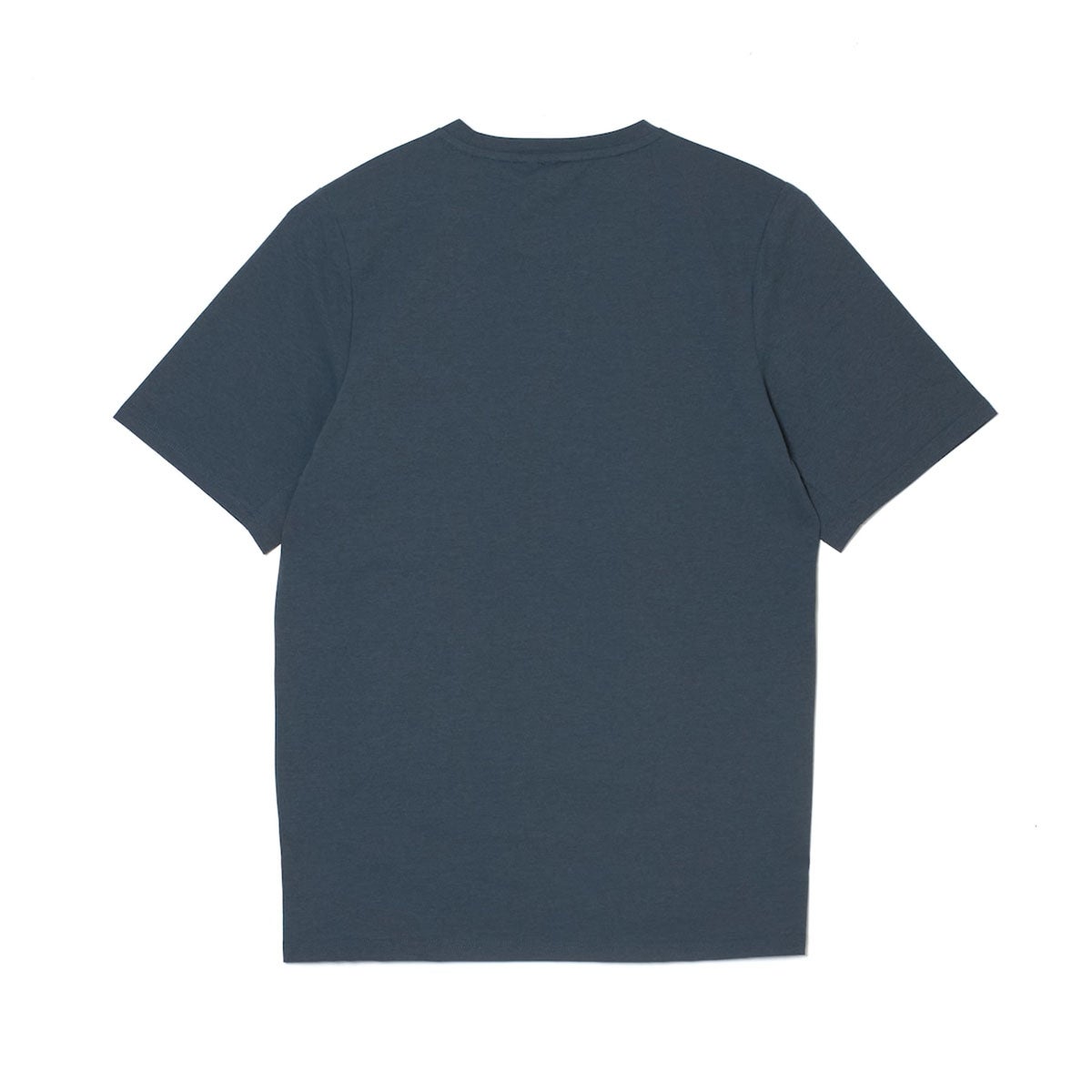 ジンガーJINGERランニングウェア半袖TシャツランニングTシャツJ-1056-BLUメンズレディースユニセックス26FA秋冬