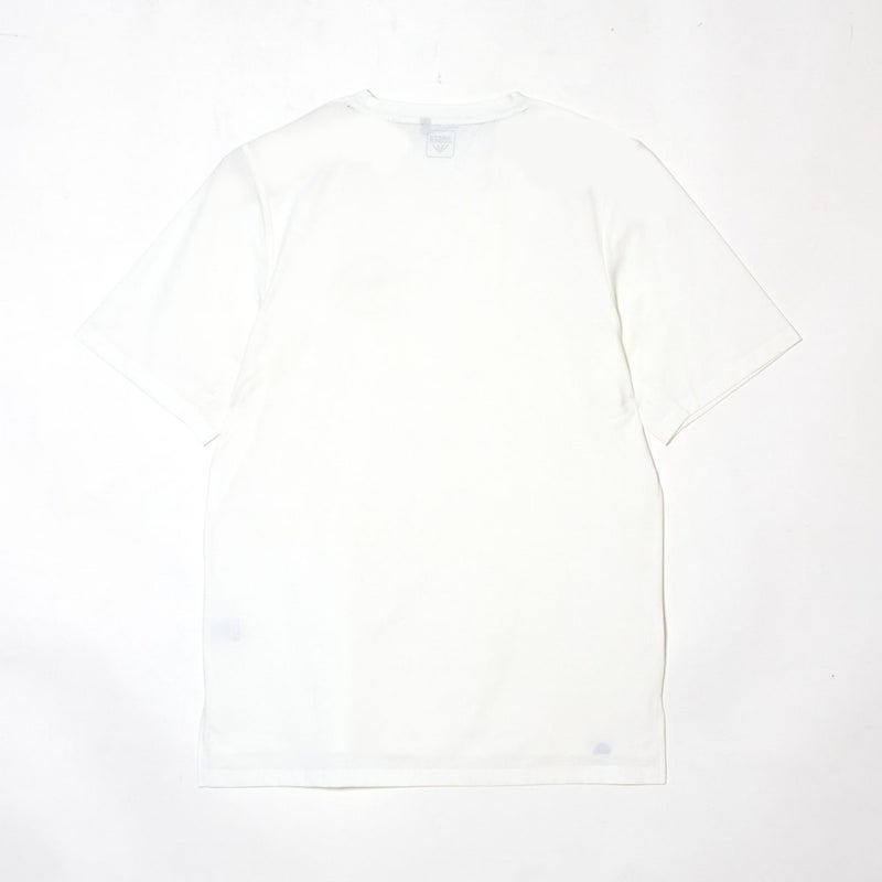 ジンガーJINGERランニングウェア半袖TシャツランニングTシャツJ-1056-WHTメンズレディースユニセックス26FA秋冬