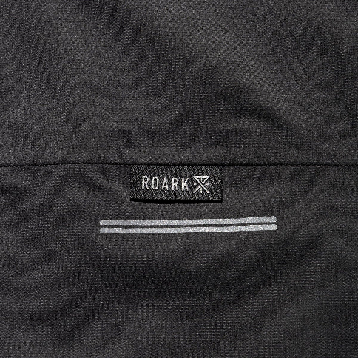 ランアモックRUNAMOKランニングウェアアウタージャケットSHIELDRAINJACKETRJ319-ONXメンズ男性26FA秋冬