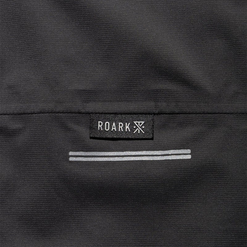 ランアモックRUNAMOKランニングウェアアウタージャケットSHIELDRAINJACKETRJ319-ONXメンズ男性26FA秋冬