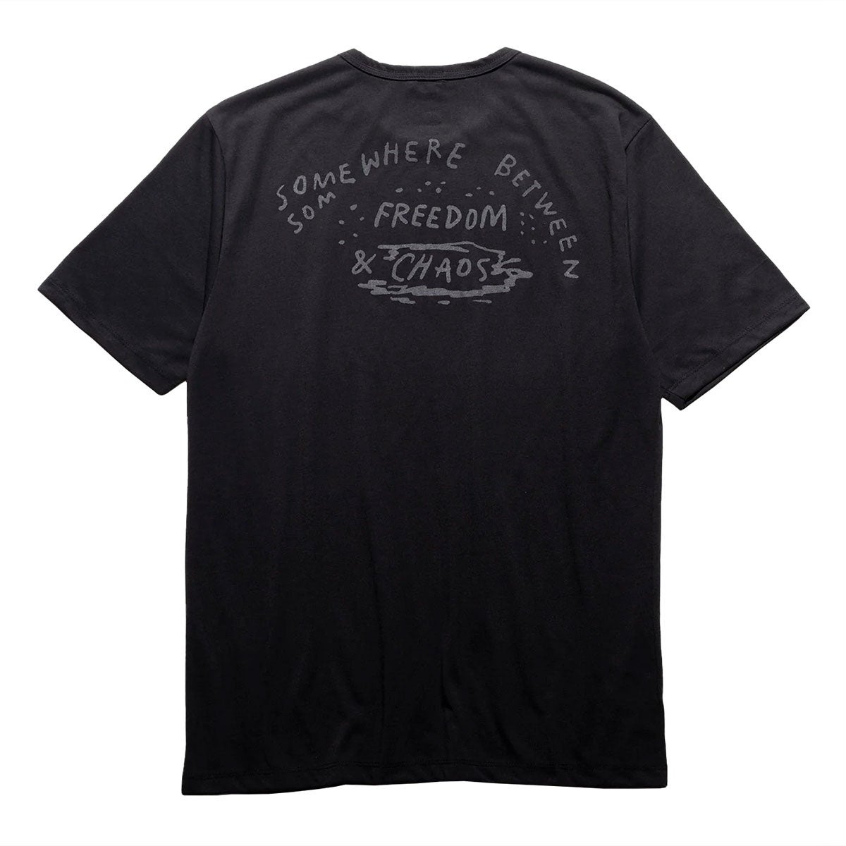 ランアモックRUNAMOKランニングウェア半袖TシャツMATHISACTIVEGRAPHICRK473-BLKメンズ男性26FA秋冬