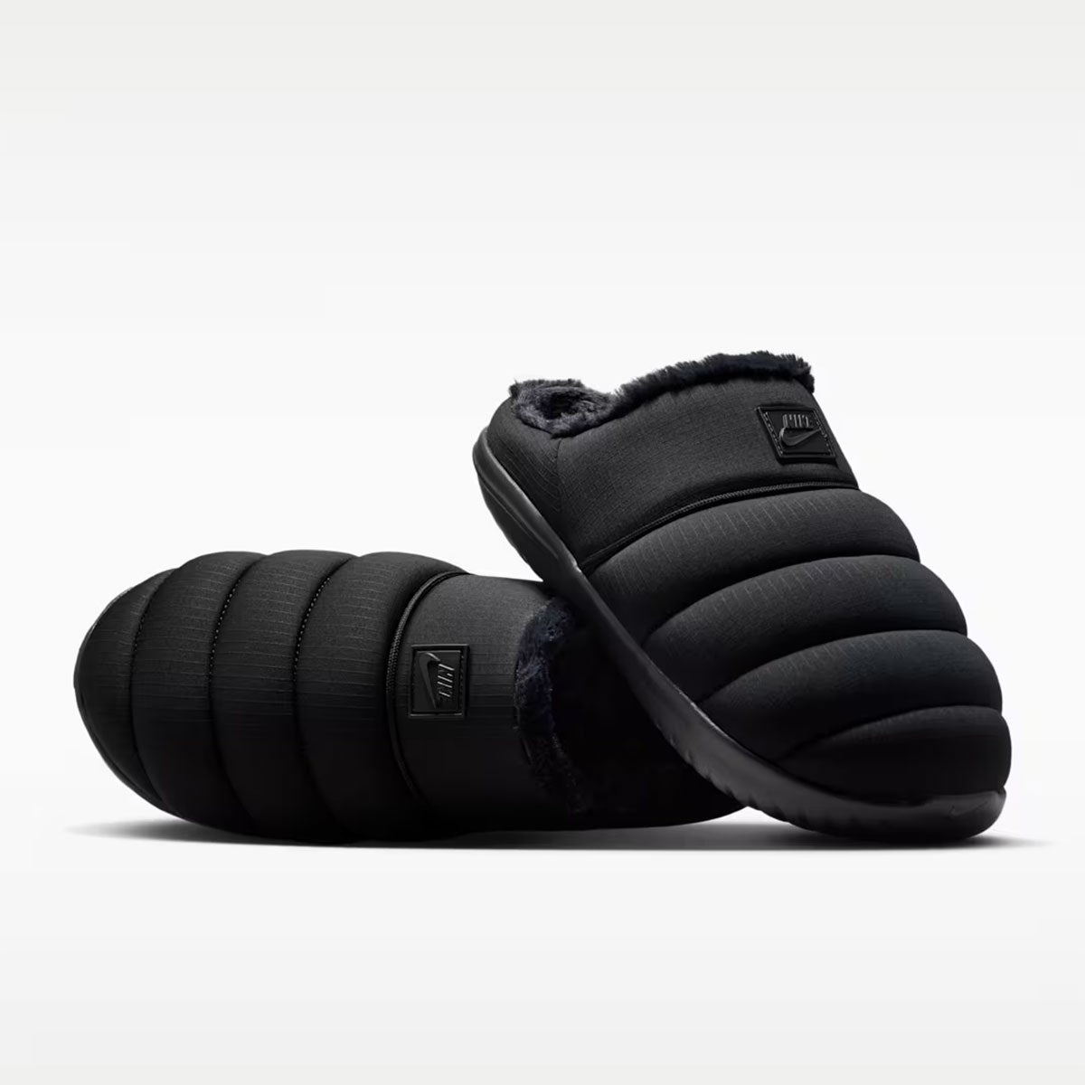 ナイキNIKEサンダル靴バロウSEHV8561-002メンズ男性26FA秋冬