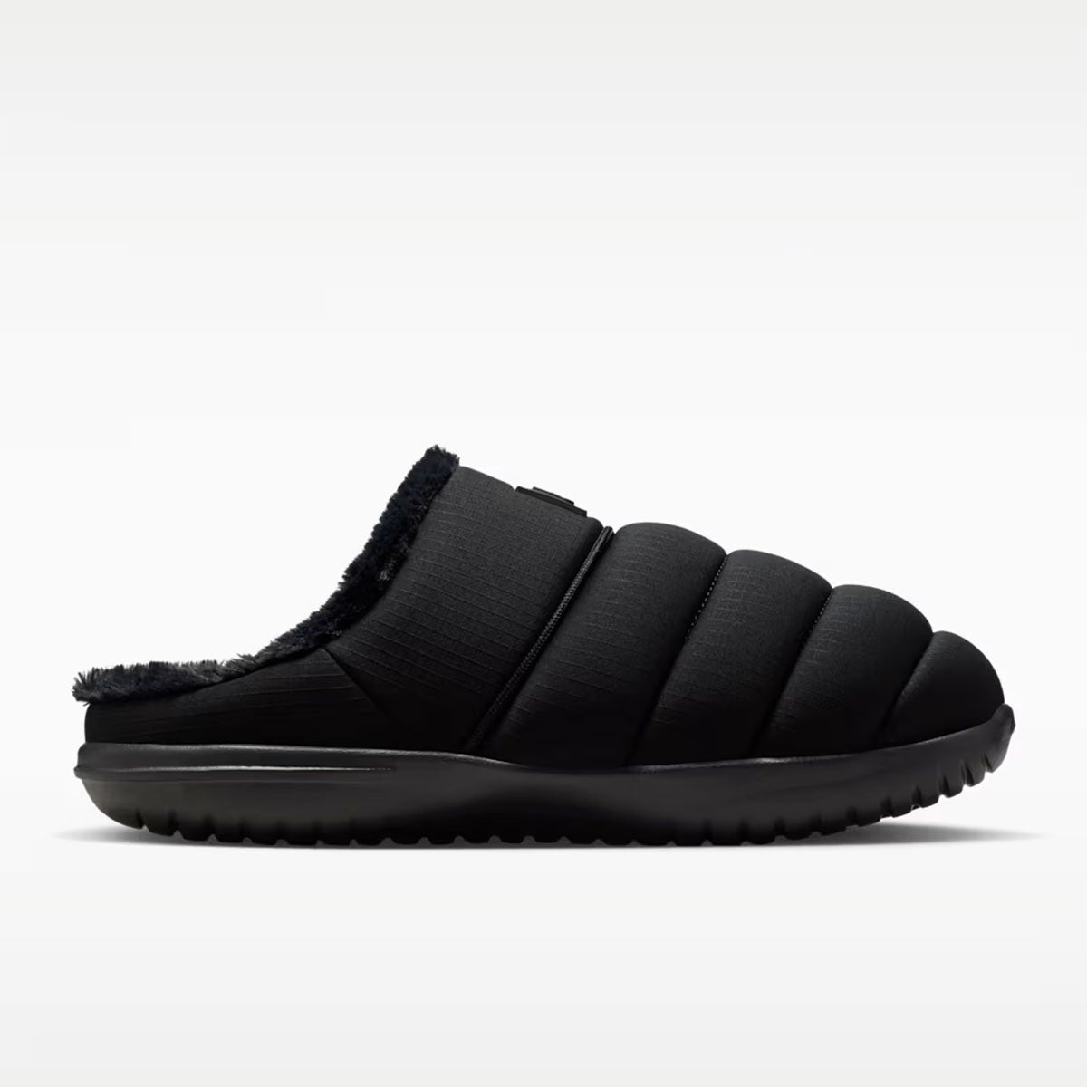 ナイキNIKEサンダル靴バロウSEHV8561-002メンズ男性26FA秋冬