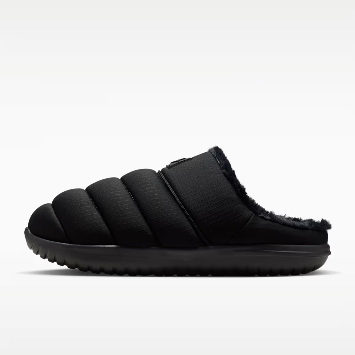 ナイキNIKEサンダル靴バロウSEHV8561-002メンズ男性26FA秋冬