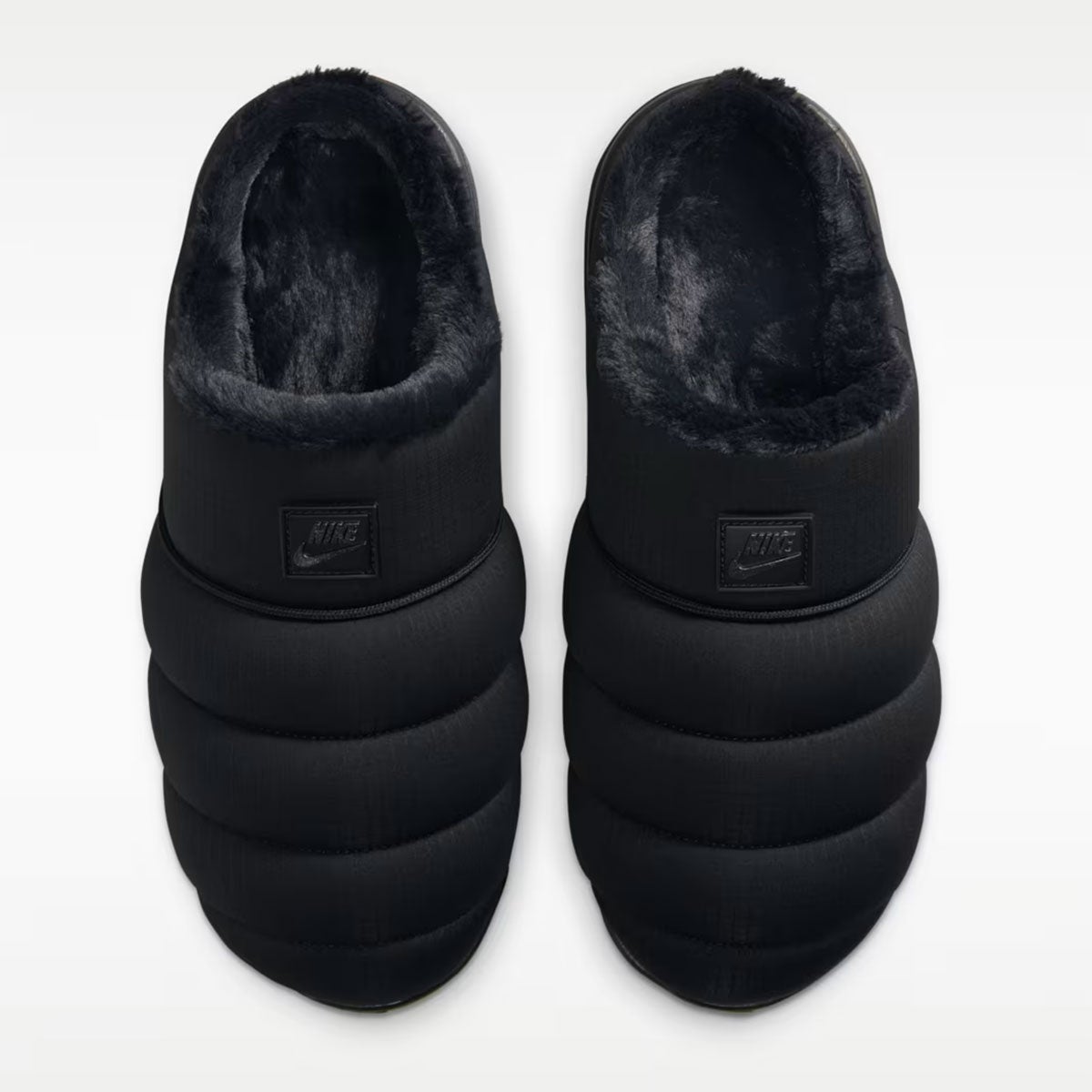 ナイキNIKEサンダル靴バロウSEHV8561-002メンズ男性26FA秋冬