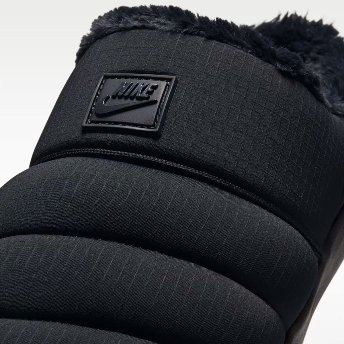 ナイキNIKEサンダル靴バロウSEHV8561-002メンズ男性26FA秋冬