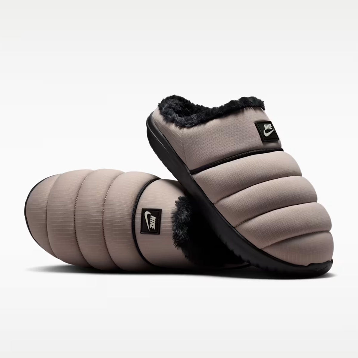 ナイキNIKEサンダル靴バロウSEHV8561-003メンズ男性26FA秋冬