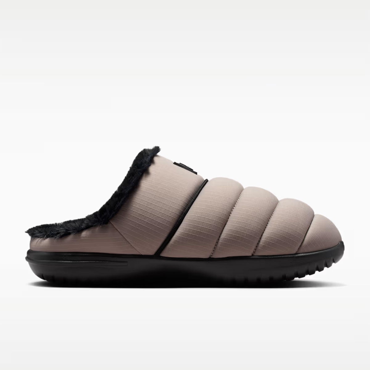 ナイキNIKEサンダル靴バロウSEHV8561-003メンズ男性26FA秋冬